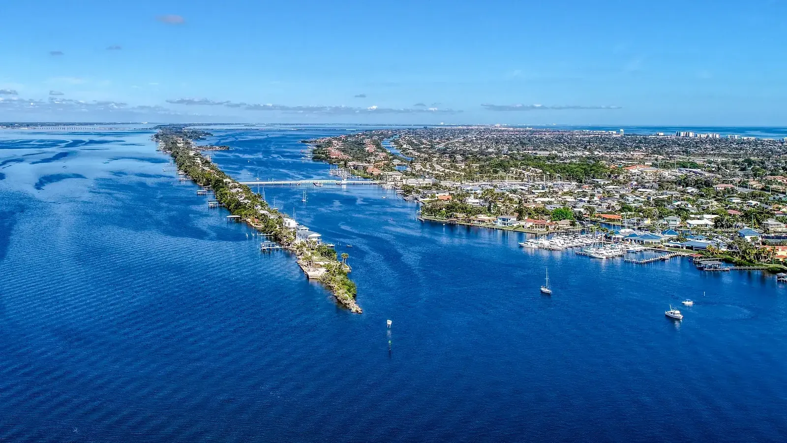 IT & AV Services in West Melbourne, FL