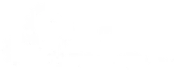 The Electpros IT, Audio & Video Services in Brevard County FL