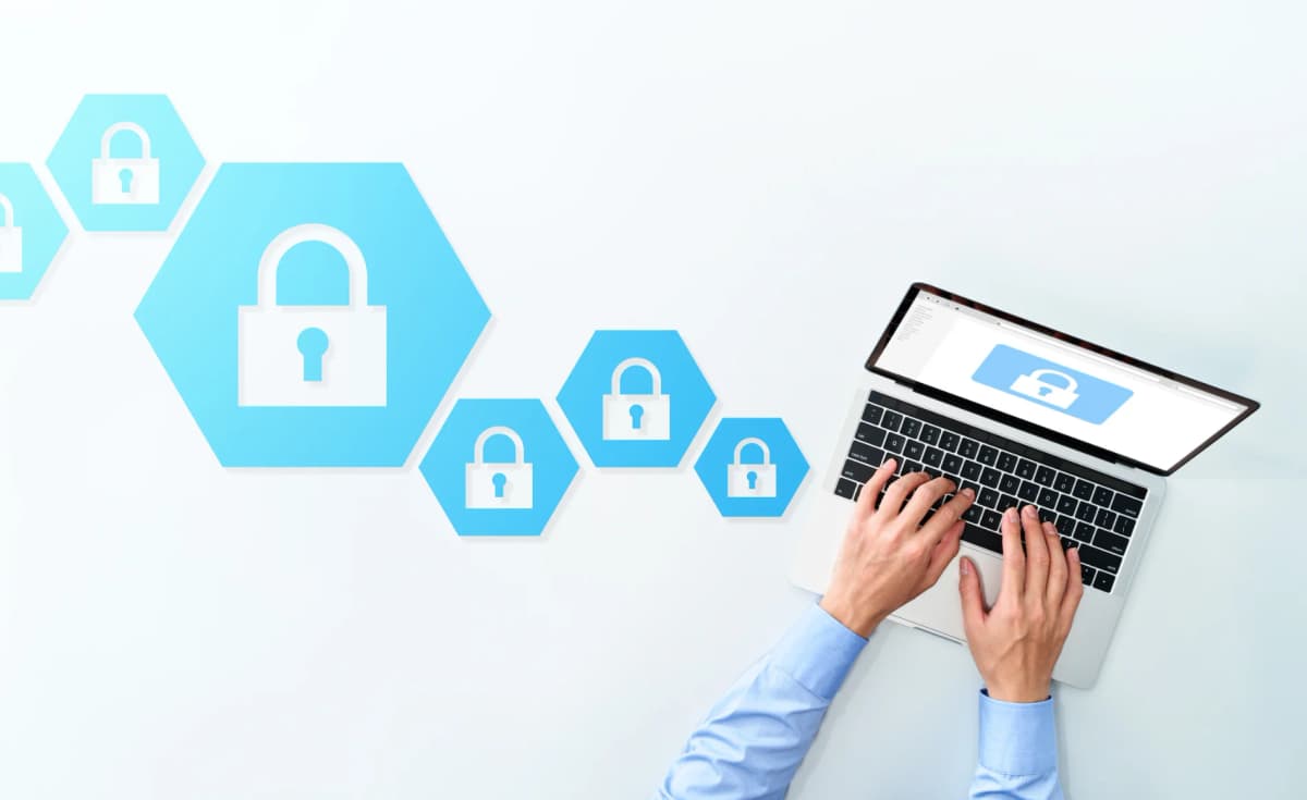 Cybersecurity Solutions