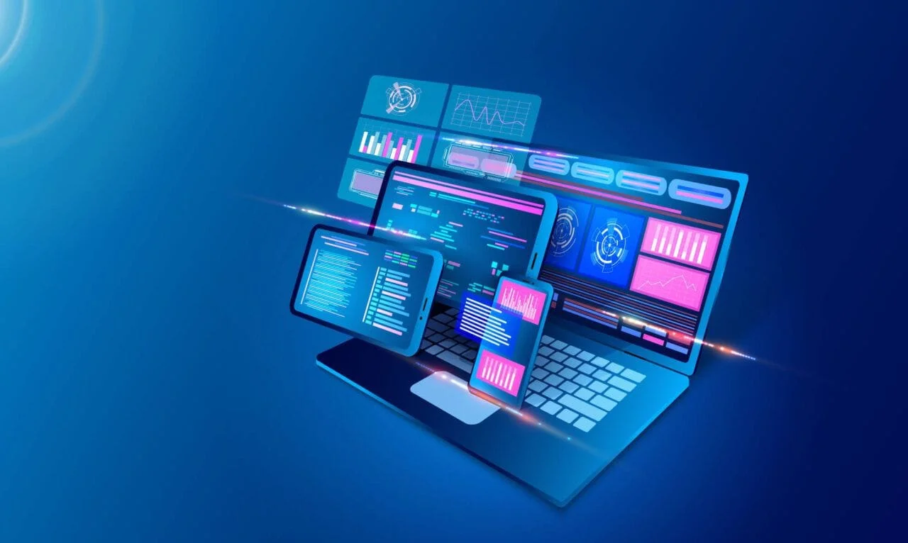 Email security and phishing protection managed IT Brevard County FL
