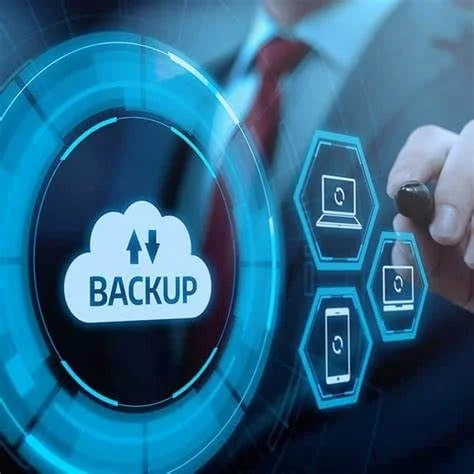 Dark web monitoring and patch management MSP Brevard County FL