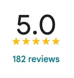 Google rating